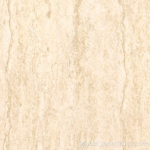 Travertine PVC Wall Panels